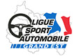 Logo de l'ASAC Vosgien