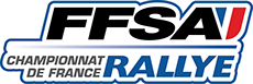 Logo de la FFSA