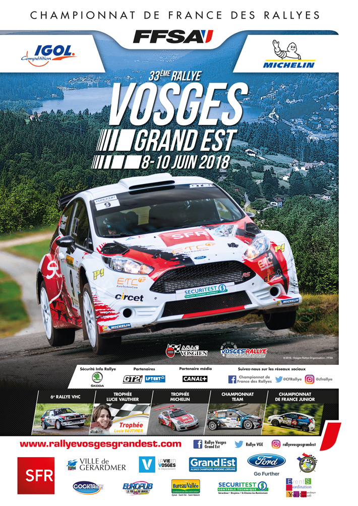 Nacionales de Rallyes Europeos(y no Europeos) 2018: Información y novedades - Página 9 Web_2018_affiche